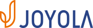 Joyola