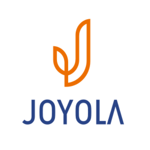 Joyola